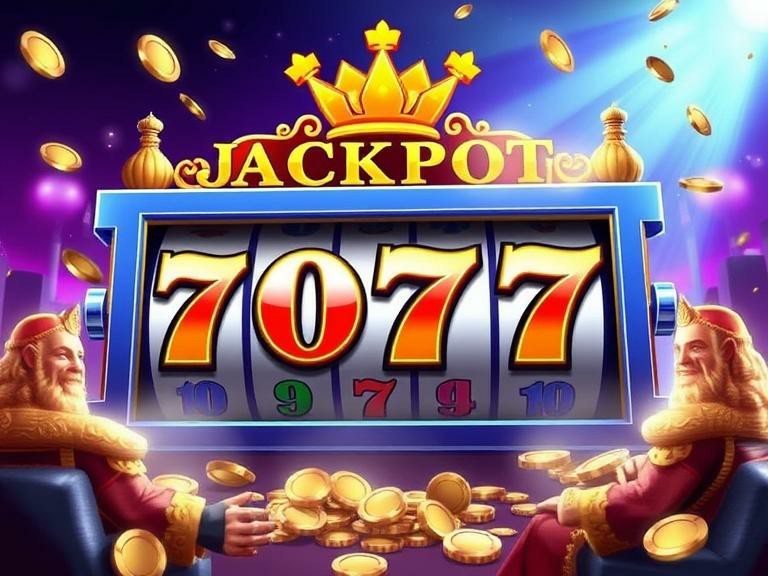 5853 bet