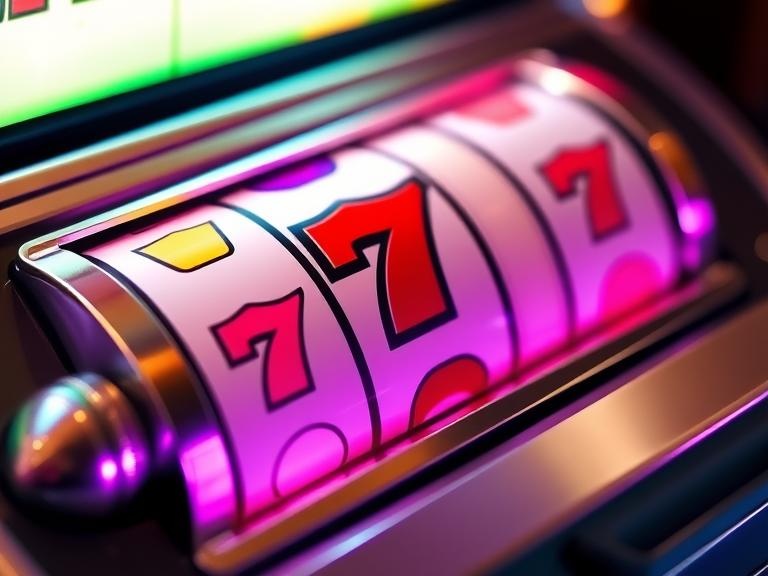 5853 bet