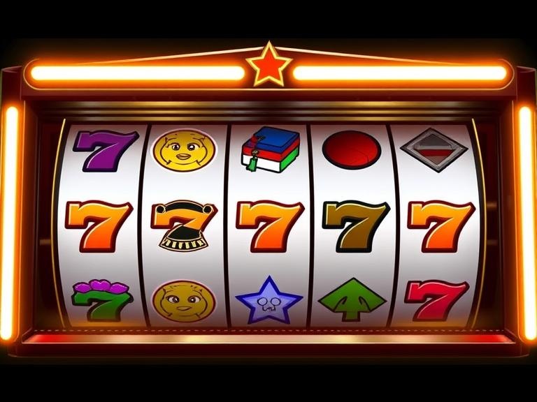 5853 bet