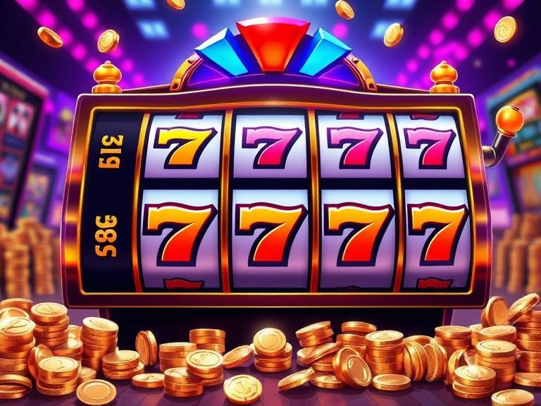 5853 bet