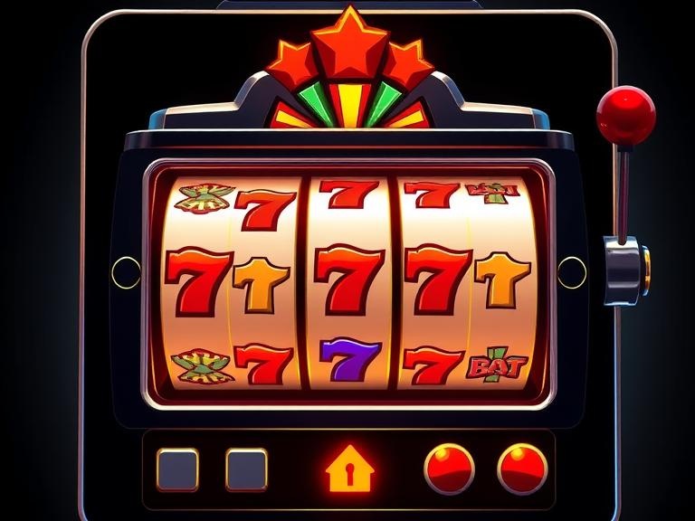 5853 bet