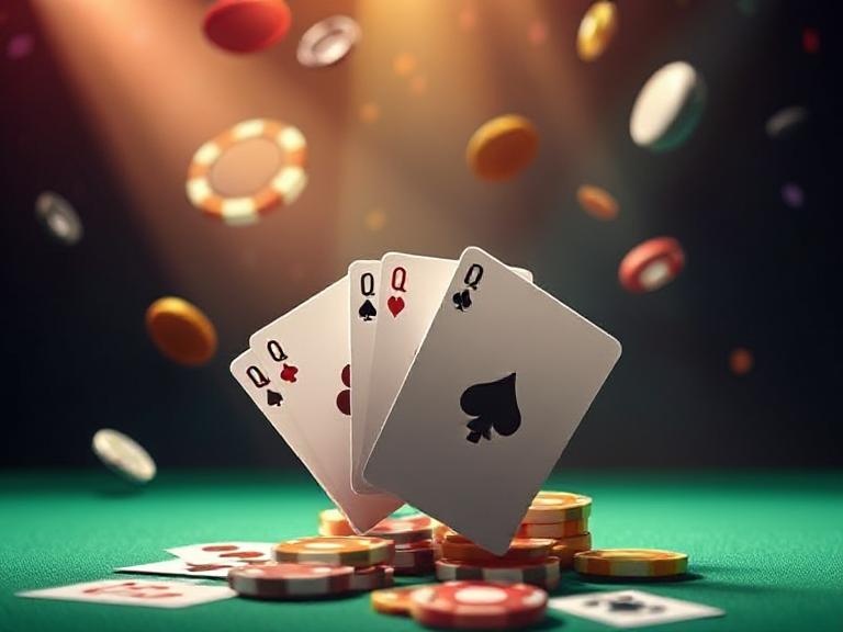 5853 bet