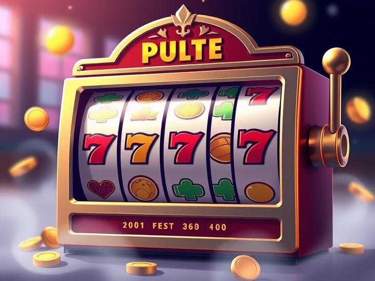 5853 bet