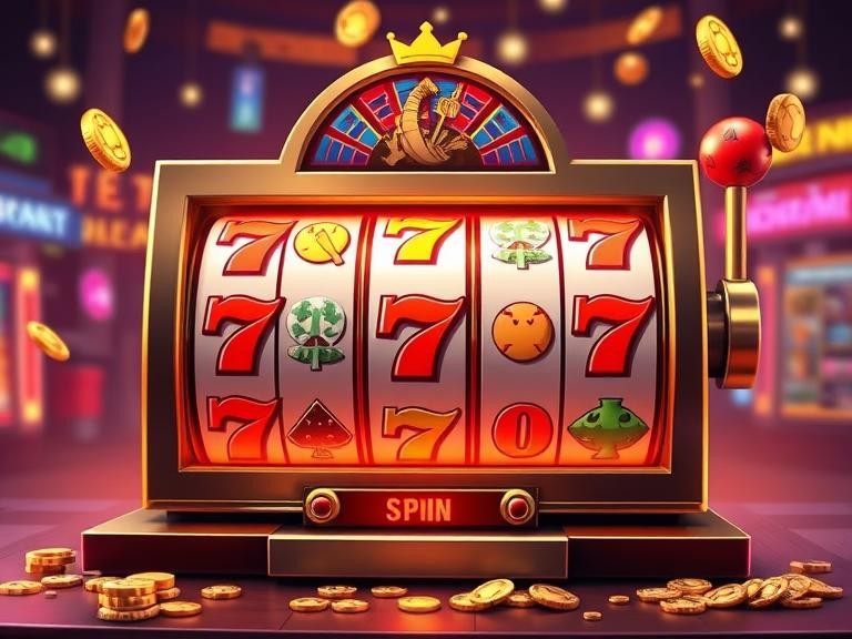 5853 bet