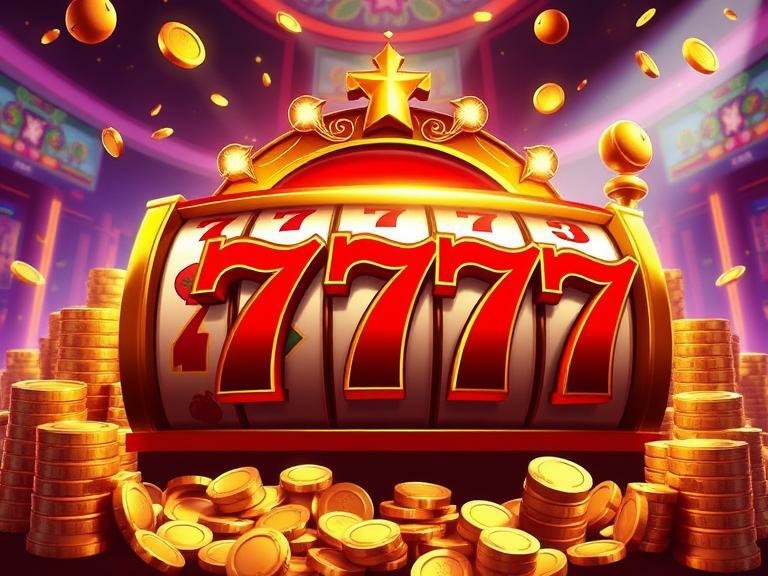 5853 bet