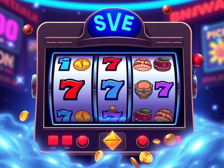5853 bet