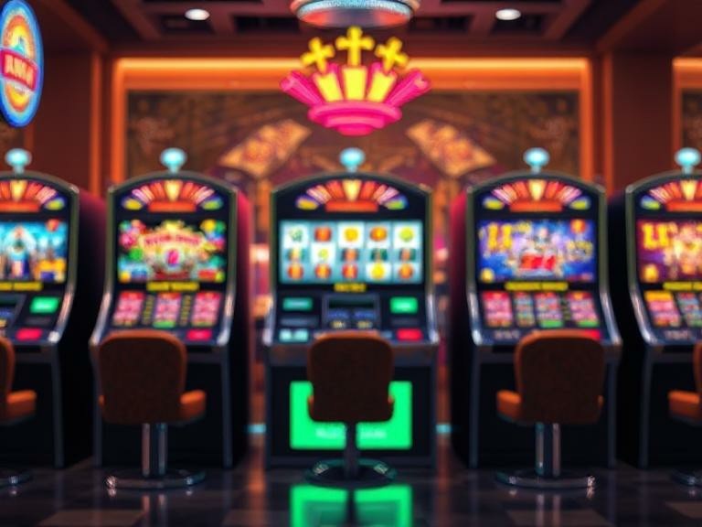 5853 bet