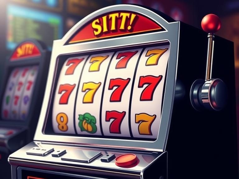 5853 bet