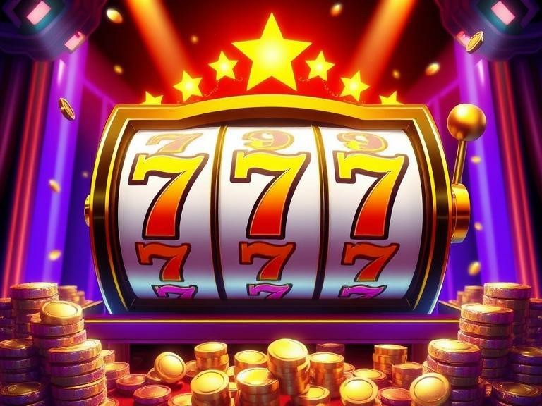 5853 bet